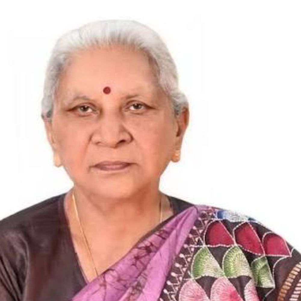 राज्यपाल आनंदीबेन पटेल 27 जुलाई को जौनपुर आएंगी:पूर्वांचल विश्वविद्यालय के दीक्षांत समारोह में होंगी शामिल, रेलवे स्टेशन से विश्वविद्यालय तक रहेगा सुरक्षा घेरा