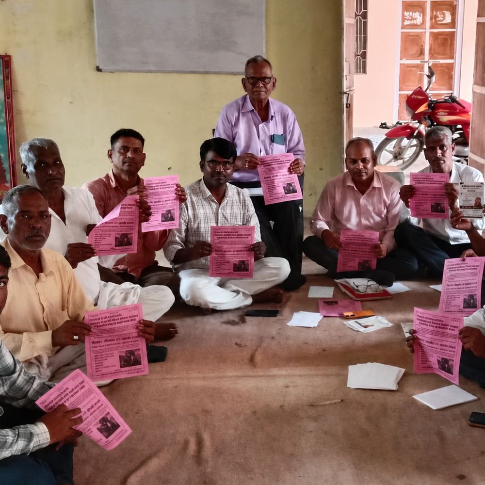 कोटपूतली-बहरोड़ में दक्ष प्रजापति महाराज-भगवान गणेश की मूर्ति स्थापना:27 जुलाई को निकलेगी कलश यात्रा, देवी-देवताओं की झांकी सजेंगी