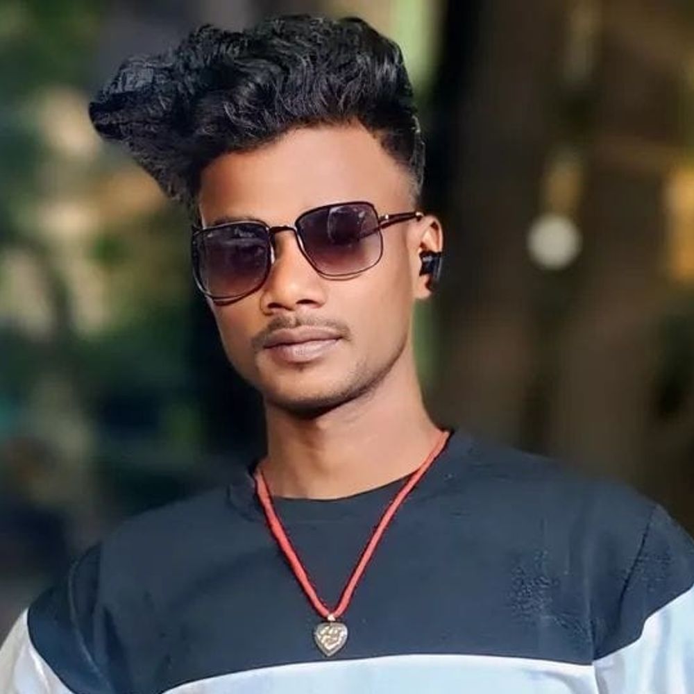 हवेली खड़गपुर में ट्रैक्टर ने युवक को कुचला, मौत:मुंगेर में शौच के लिए निकला था, घायल होने के बाद बहन को खुद दी सूचना