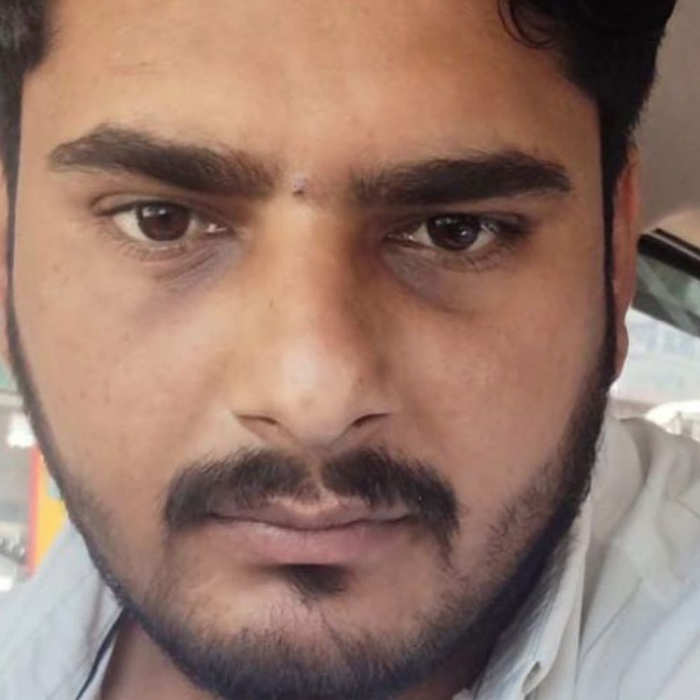 शिवम हत्याकांड के 5 आरोपियों पर 25-25 हजार का इनाम:उन्नाव में पुलिस की मौजूदगी में अंतिम संस्कार, युवक को मारी थी गोली