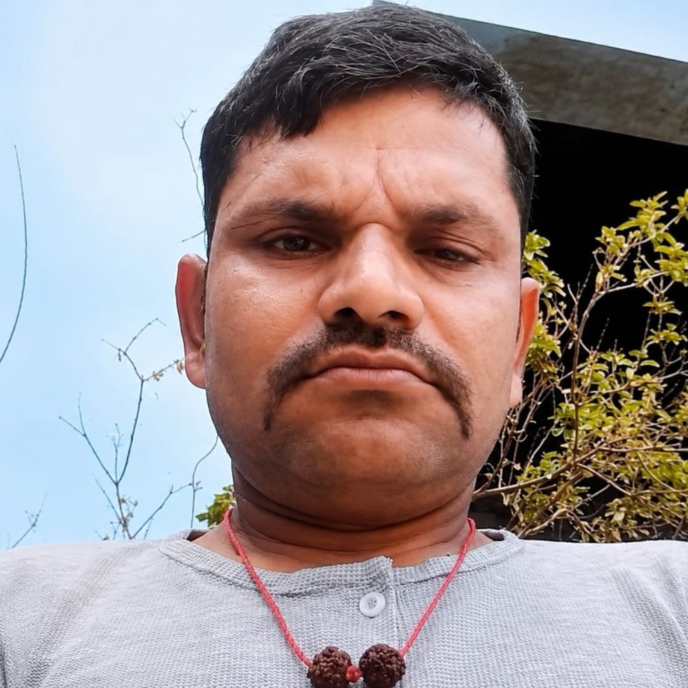 हमीरपुर में युवक ने जहर खाकर दी जान:परिजन बोले- पत्नी के मायके जाने से परेशान था, इलाज के दौरान दम तोड़ा