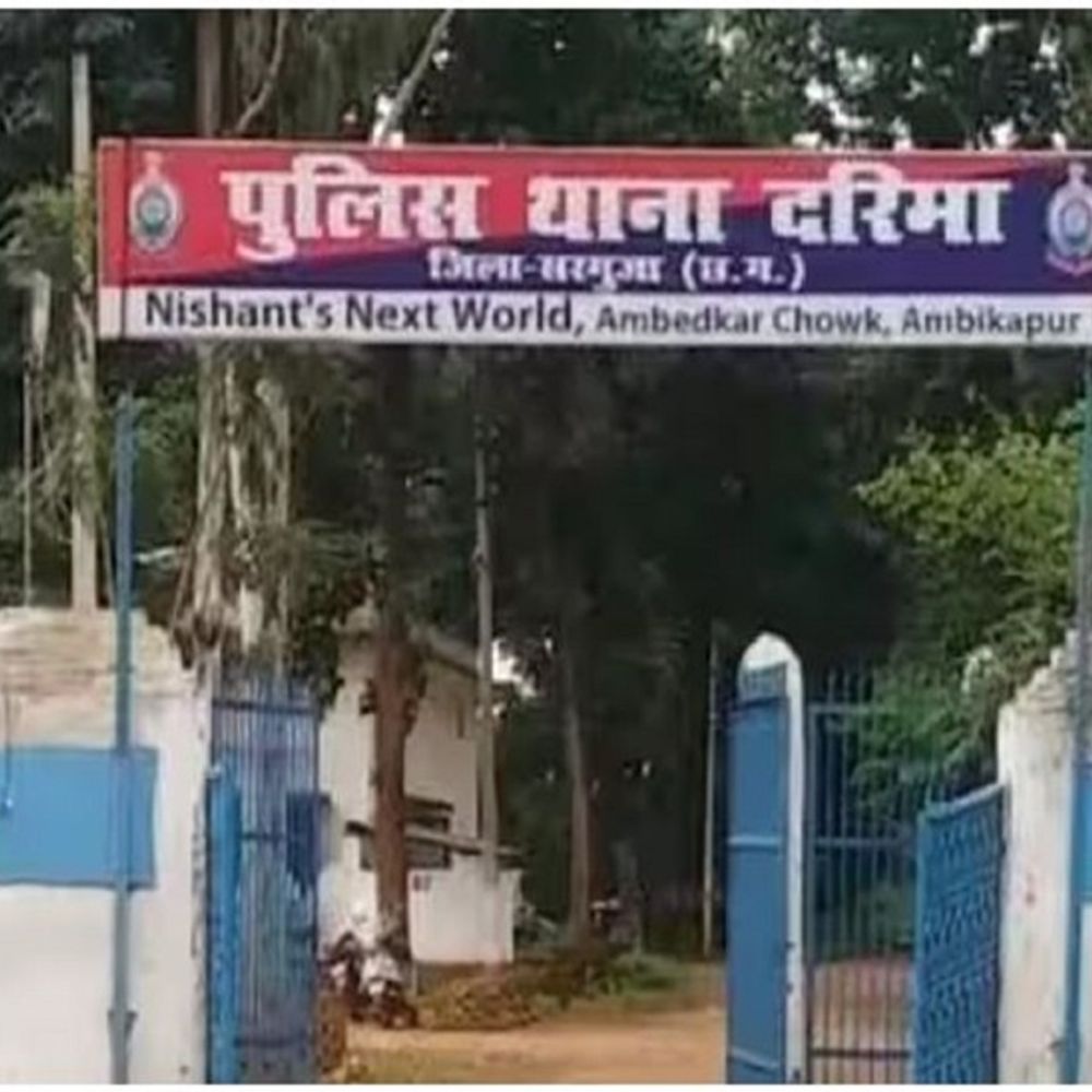 पति के तलाक मांगने पर पत्नी ने दी जान:दूसरी युवती से था अफेयर, इसलिए डैम में कूदी, पति पर FIR दर्ज