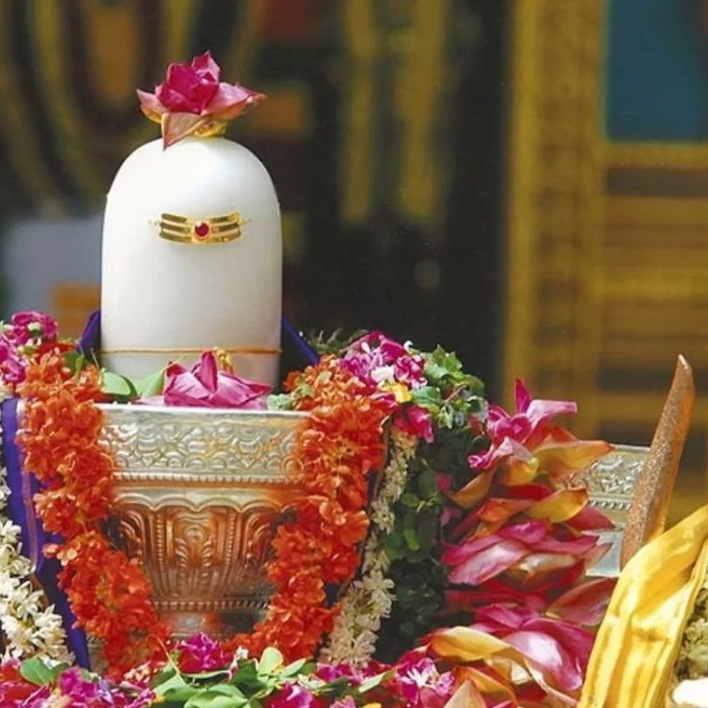 
                 3 से 31 अगस्त तक लागू हो सकती है व्यवस्था:सावन में सोमवार को स्कूलों में छुट्टी, रविवार को लगेंगी कक्षाएं 
            