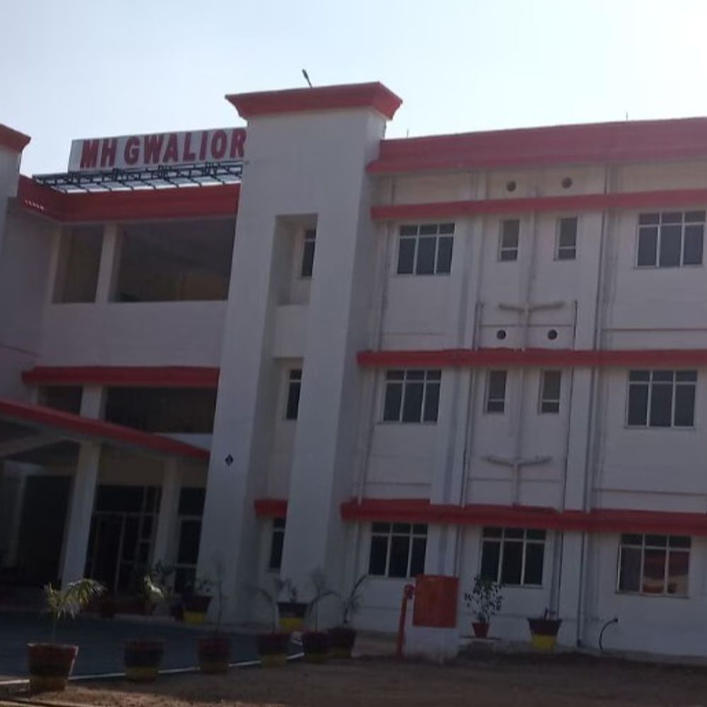 ग्वालियर में फर्जी दस्तावेज से मिलिट्री हॉस्पिटल में की नियुक्तियां:  वैकेंसी निकली, न विज्ञापन जारी हुआ; स्टेनो ने पत्नी को बना दिया वार्ड सहायिका; मुख्यालय पहुंचा मामला – Gwalior News