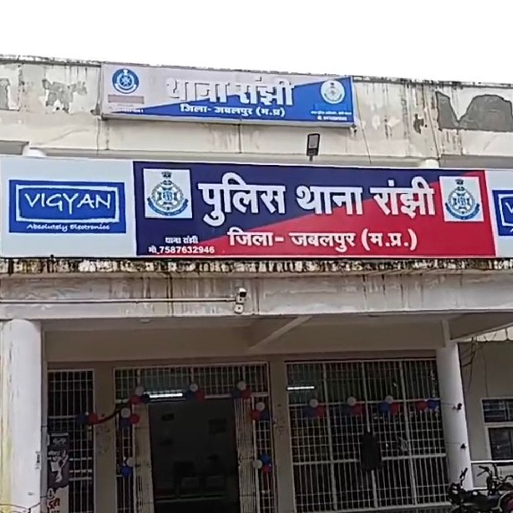 डॉक्टर का अपॉइंटमेंट बुक करने के बहाने ठगी:फर्जी APK डाउनलोड करते ही खाते से ₹1.5 लाख उड़ाए; गूगल से डॉक्टर का नंबर खोजा था