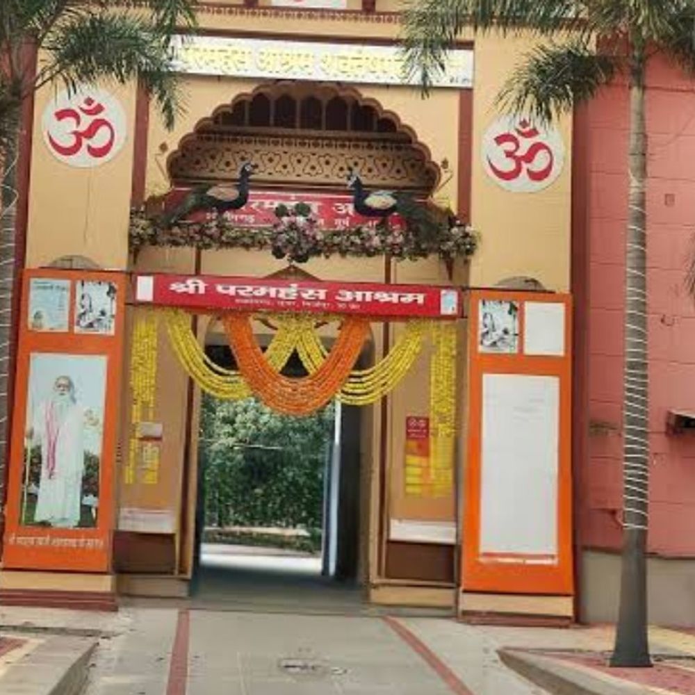 मिर्जापुर में गुरु पूर्णिमा मेले को लेकर ट्रैफिक डायवर्जन लागू:30 जुलाई तक भारी वाहनों पर रोक, सत्तेशगढ़ मार्ग पर 4 दिन विशेष यातायात व्यवस्था