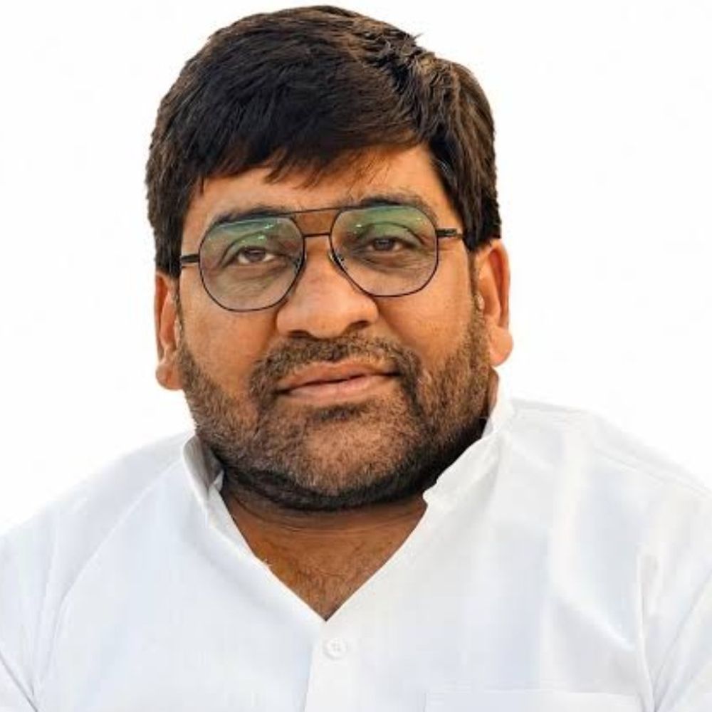 सीएम योगी के इटावा वाले बयान पर सपा का पलटवार:प्रदेश सचिव गोपाल यादव बोले- CM ने जिले का अपमान किया, अधूरे कामों पर जवाब दें मुख्यमंत्री