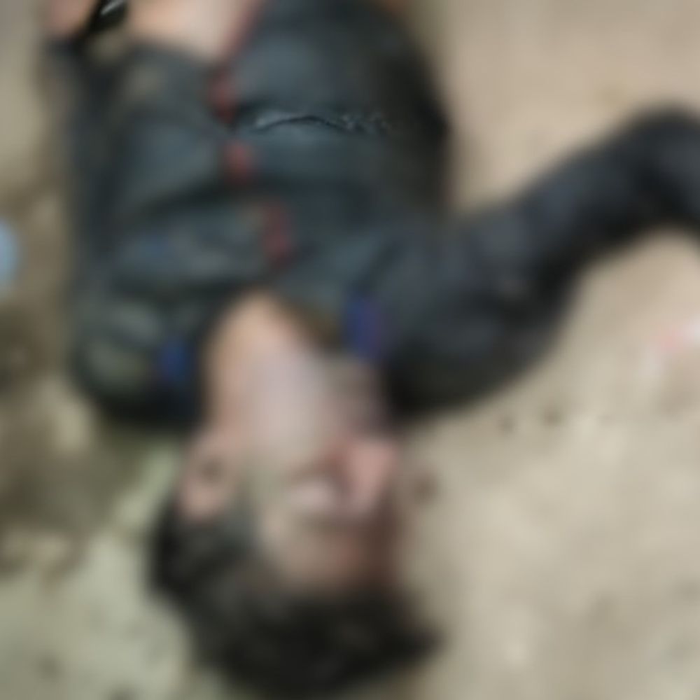 https://images.bhaskarassets.com/thumb/1000x1000/web2images/521/2026/07/27/4b1a1aea-5739-4be8-9fa4-9a41062acccf_1785133014.jpg