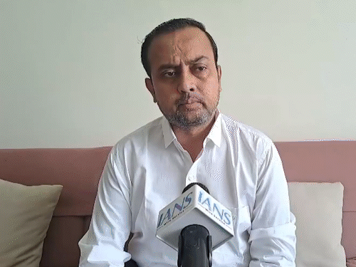 महाराष्ट्र-गुजरात में दो NEET स्टूडेंट्स ने आत्महत्या की:री-एग्जाम के बाद तनाव में थे, सुसाइड नोट में लिखा- डॉक्टर बनने का सपना अधूरा रह गया