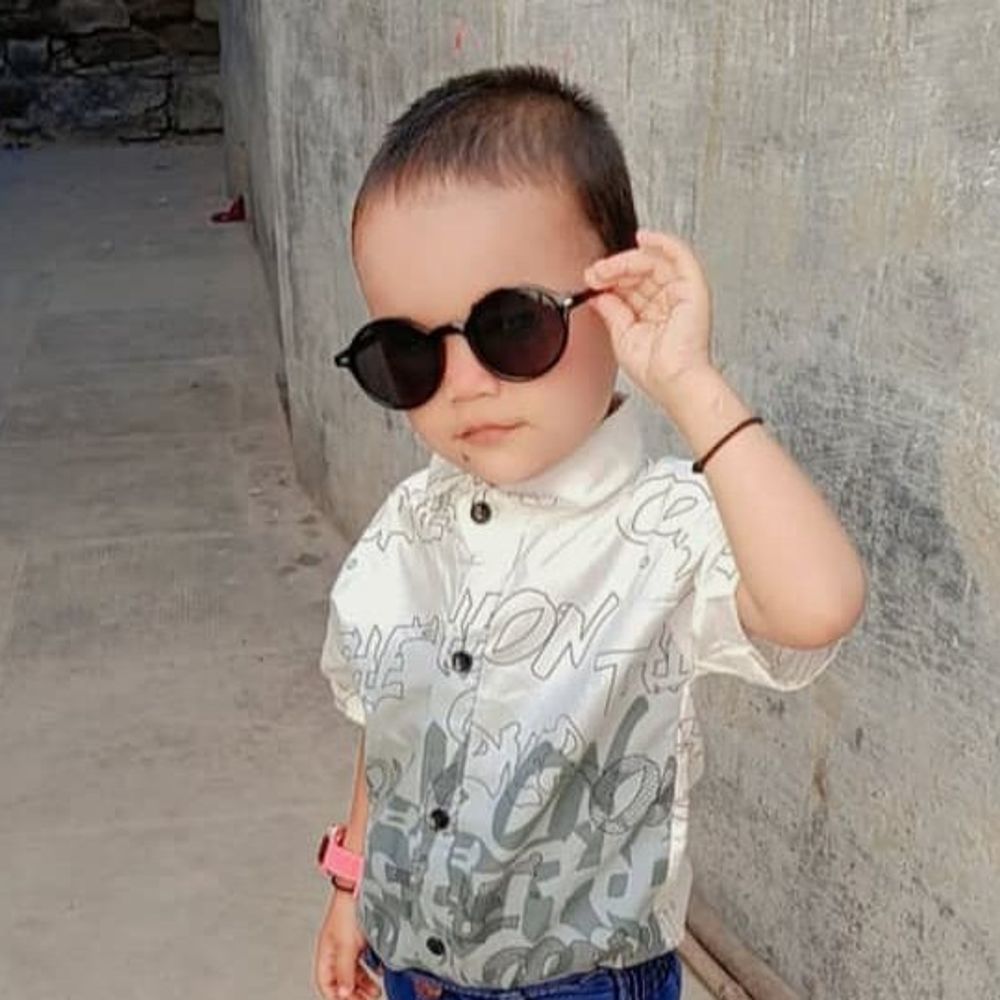 
                 पानी के टैंक में डूबने से मासूम की मौत:मंदसौर में परिजन बच्चे की बुआ की फातिहा में थे व्यस्त, दो घंटे तक तलाशने के बाद मिला शव 
            