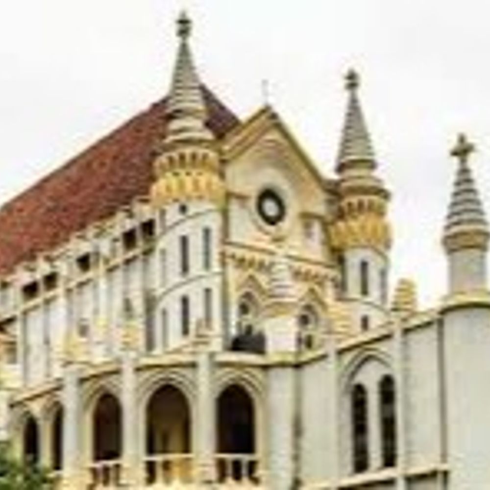 
                 31 दिसंबर से पहले होना है दो शिक्षक पात्रता परीक्षाएं:शिक्षा विभाग एक परीक्षा भी शेड्यूल नहीं कर पाया, हाईकोर्ट का केंद्र, मध्यप्रदेश शासन को नोटिस 
            
