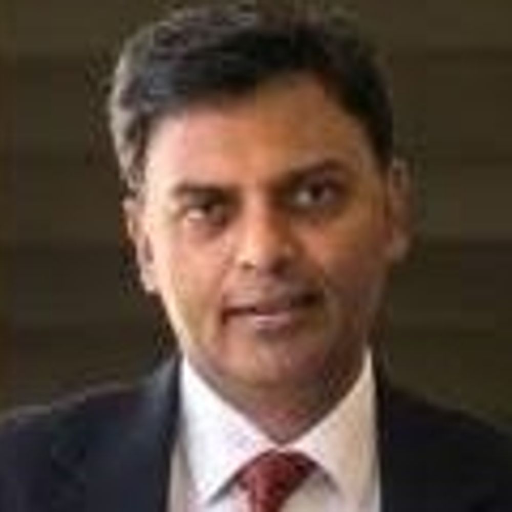 
                 एसीएस मनु श्रीवास्तव बने सिविल सेवा बोर्ड के मेंबर:सरकार ने तबादलों, सिविल सेवा मामलों के बोर्ड के लिए किया नॉमिनेट 
            
