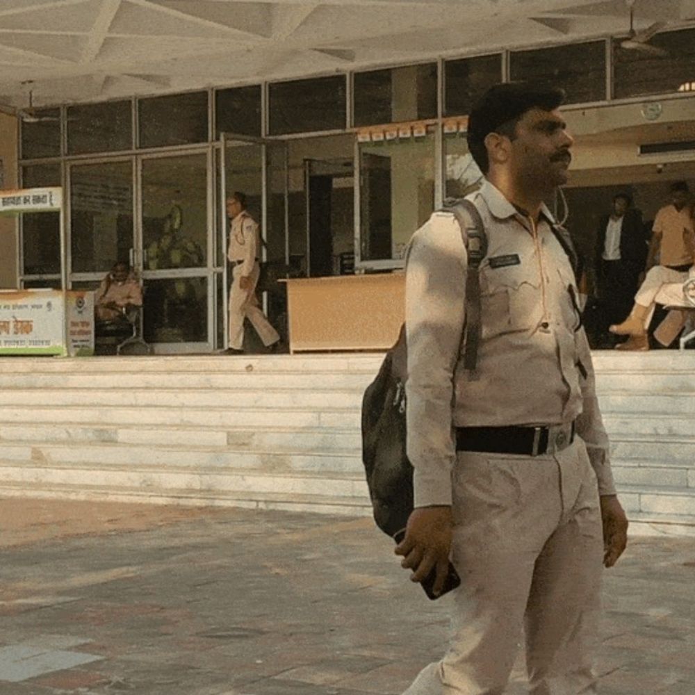 
                 तीन कारोबारियों की मौत पर अदालत का बड़ा फैसला:परिजनों को 3.05 करोड़ का मुआवजा, बीमा कंपनी करेगी भुगतान 
            