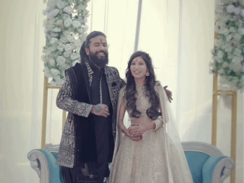 UK07 राइडर ने रितिका के दोस्त संग जारी किया VIDEO:बोला- रितिका की मां चाहती थीं एबॉर्शन, शादी के खिलाफ थे घरवाले