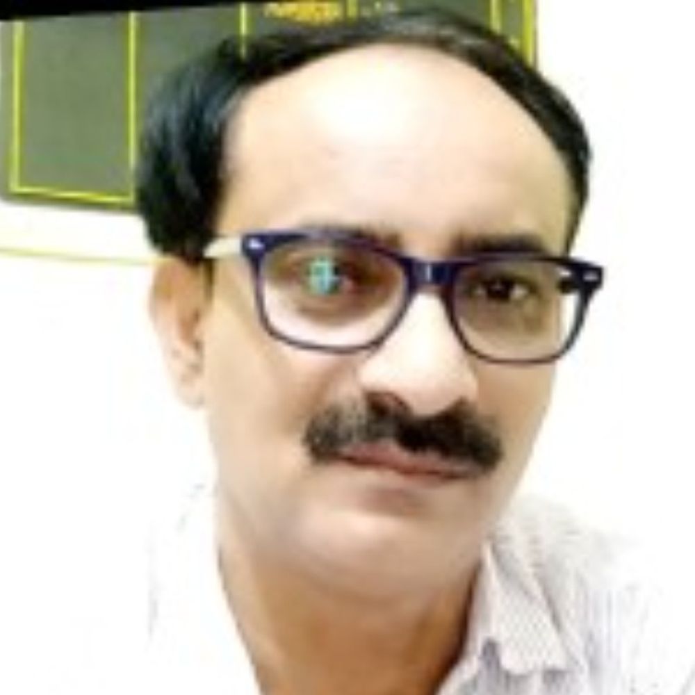 यूपी में 41 पीसीएस अफसरों का तबादला:इंद्र नंदन सिंह महोबा के एडीएम, एसडीएम बिंदु लता को एडीएम कानपुर बनाया गया