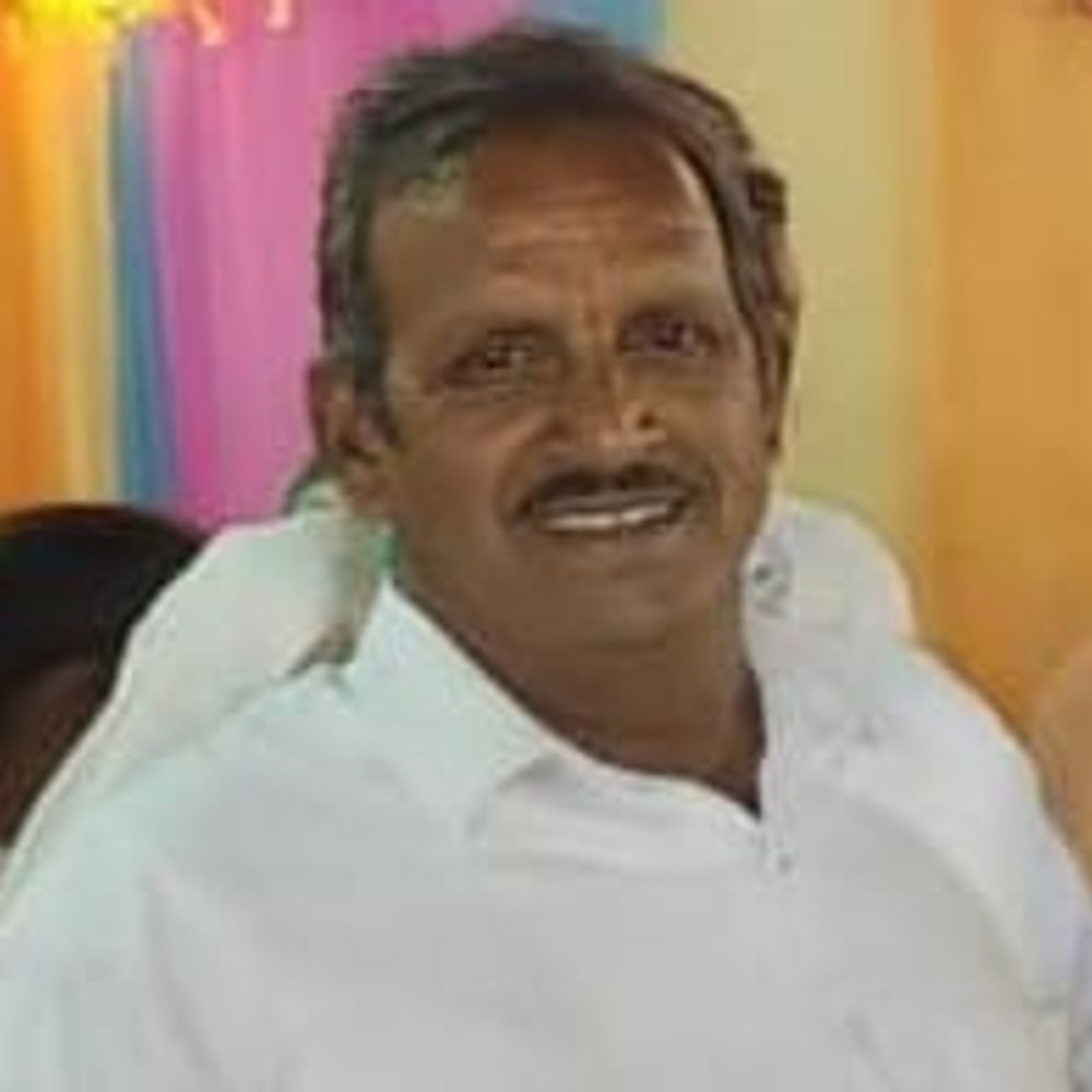 
                 हाईटेंशन लाइन के झूलते तारों से किसान की मौत:परिजन बोले- शिकायत के बाद भी बिजली कंपनी ने नहीं दिया ध्यान, मुआवजा मिले 
            