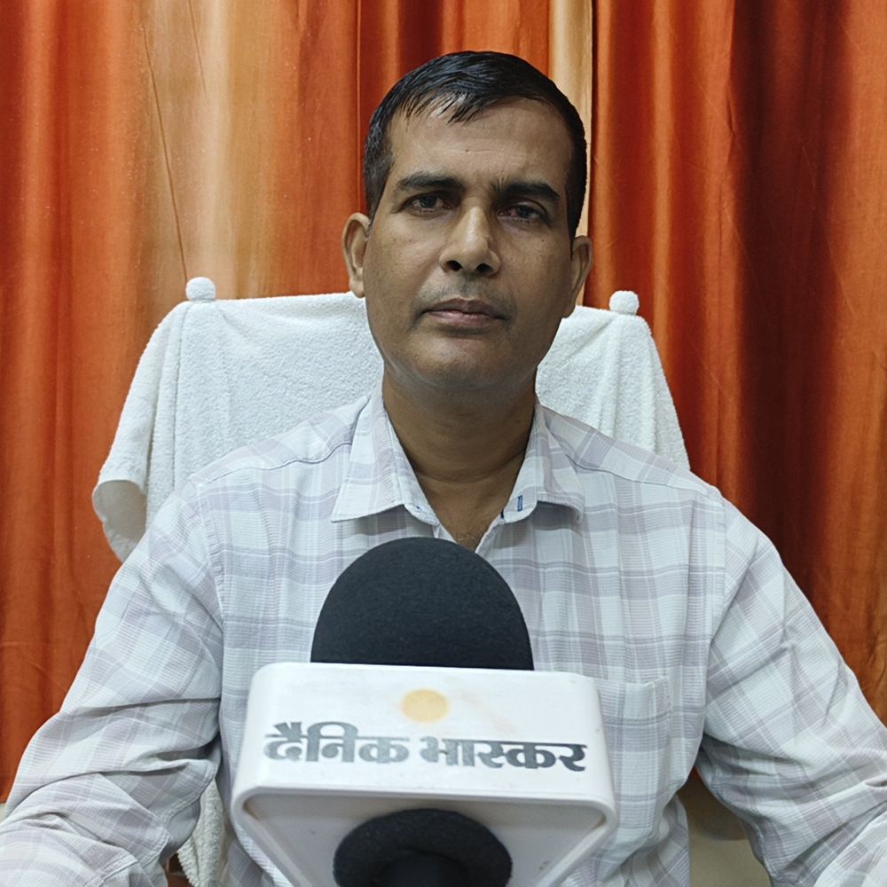 4 बिस्वा जमीन वाले किसान उठा सकेंगे योजना का लाभ:मऊ में संकर सब्जी की खेती को बढ़ावा, 75 से 90% तक अनुदान