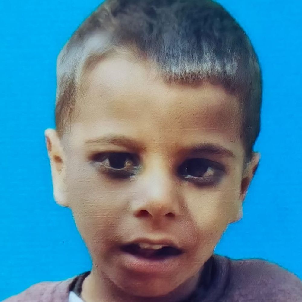 बरेली में नाले में बहा बच्चा:18 घंटे बाद भी नहीं मिला सुराग, SDRF समेत कई टीमें तलाश में जुटी