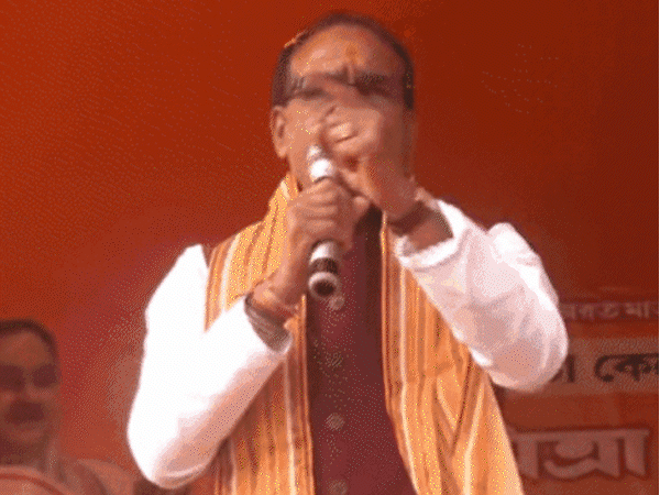 
                 सरकार को 3 साल में ₹3346 करोड़ की चपत:देश में सबसे ज्यादा मूंग खरीदता है MP, फिर भी किसान नाराज; जानिए कैसे फंसा पूरा मामला 
            