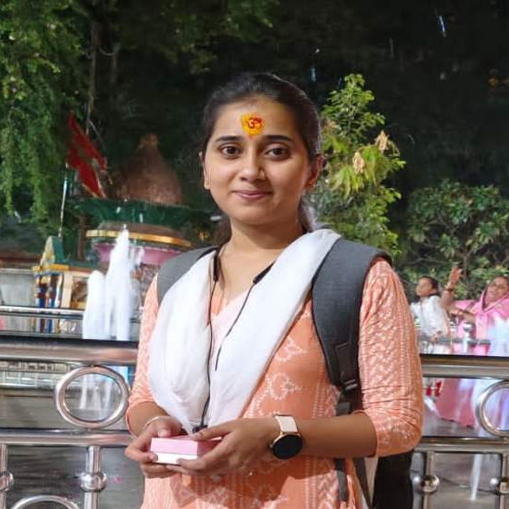 
                 शादी से इनकार करने पर की थी बैंककर्मी की हत्या:प्रेमी ने स्वीकारा गला घोटकर मारा फिर लगाई आग, इंदौर पुलिस ने दतिया से पकड़ा 
            