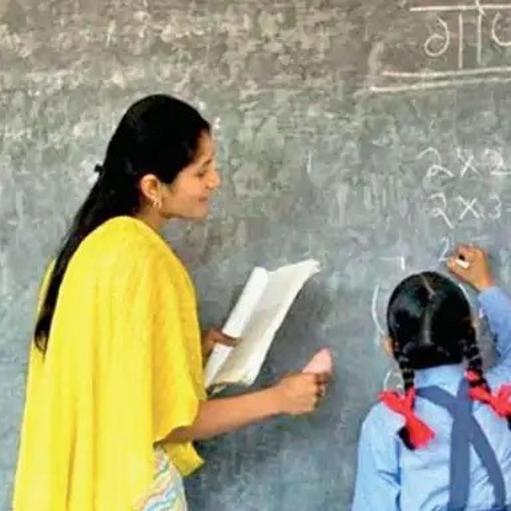 SNA-SPARSH 2.0 लागू होने से पहले वेतन भुगतान के निर्देश:31 जुलाई तक सभी कर्मचारियों का मानदेय जारी करने का आदेश