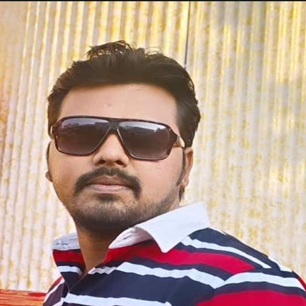 
                 कुख्यात चेतन नाथ का साथी अंकित यादव गिरफ्तार:गांजा तस्करी में था शामिल, दो आरोपी अब भी फरार; संभावित ठिकानों पर दबिश दे रही पुलिस 
            