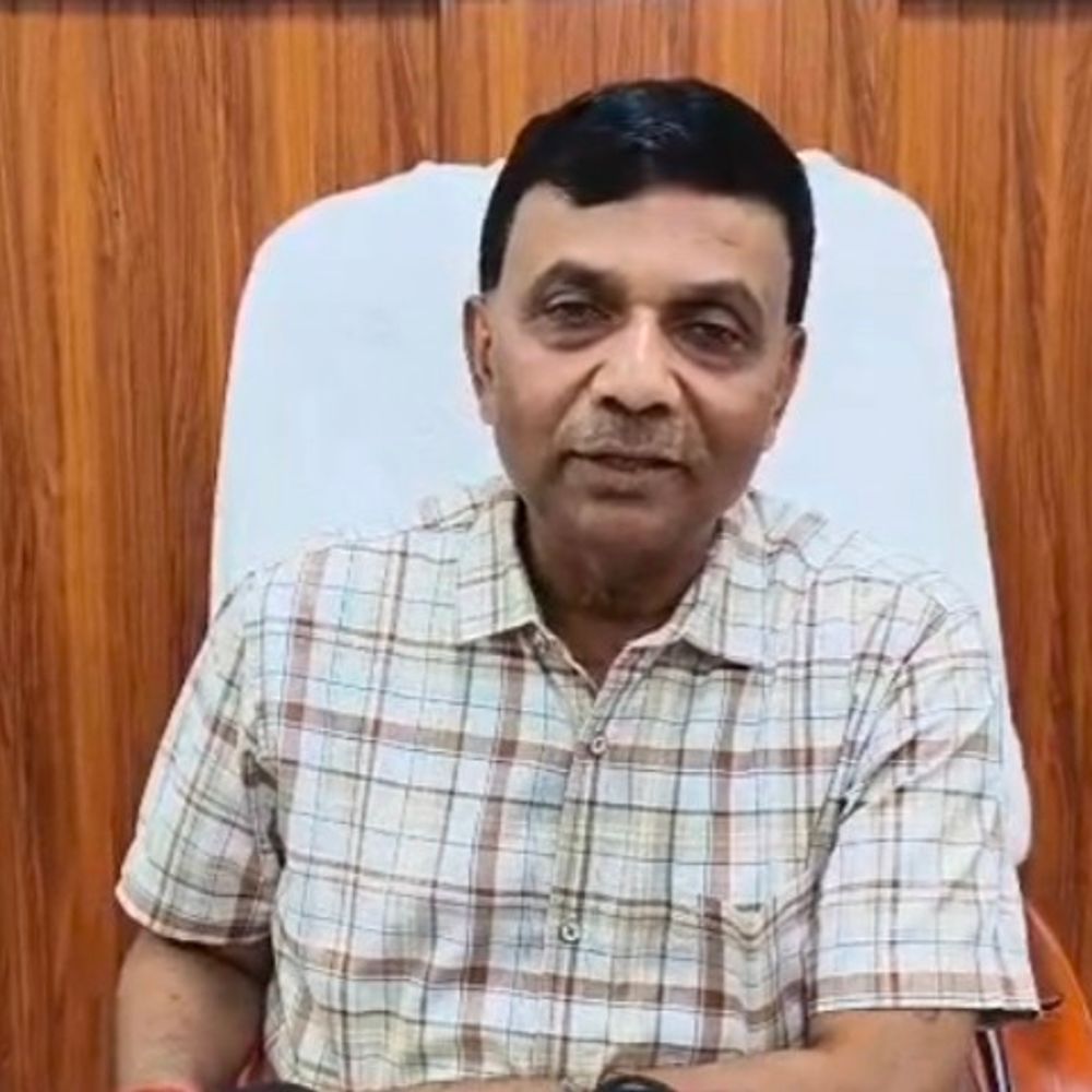 कांवड़ यात्रा के लिए कौशांबी में स्वास्थ्य विभाग अलर्ट:हाईवे किनारे 11 अस्पताल तैयार, 108 और बाइक एंबुलेंस भी तैनात