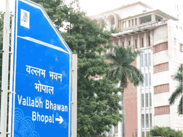 
                 शहरों में अब बिल्डिंग परमिशन के लिए एनओसी नहीं लगेगी:ऑनलाइन प्रोसेस में तय की व्यवस्था, हाउसिंग सोसायटी, नजूल, बिजली की एनओसी से छूट 
            