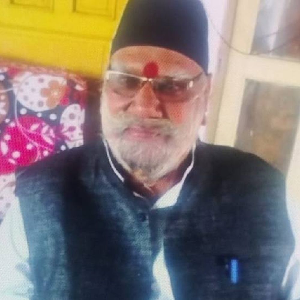 
                 रमेश साहू हत्याकांड: 3 दोषियों को उम्रकैद:सबूतों के अभाव में बाकी आरोपियों को कोर्ट से मिली राहत; छह साल बाद फैसला 
            