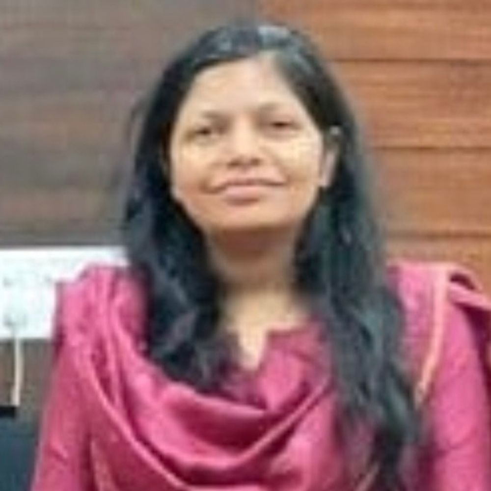 अमेठी में मानसून को लेकर एडवाइजरी जारी:सर्पदंश, आकाशीय बिजली और डूबने से बचाव के निर्देश; 108, 112 और 1077 पर करें कॉल