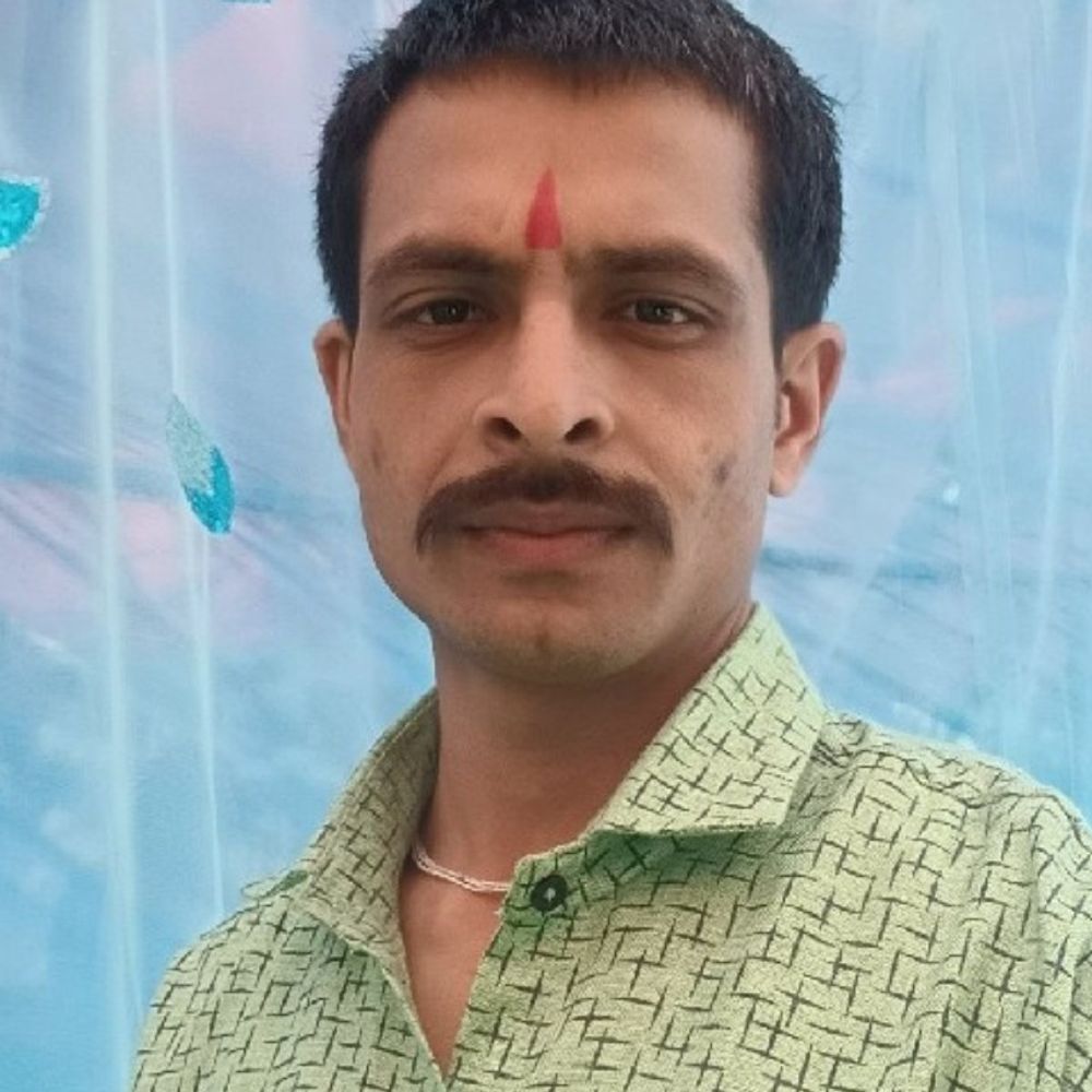शाजापुर में कारोबारी से 48 हजार की साइबर ठगी:सस्ते इलेक्ट्रॉनिक सामान का झांसा देकर हुई धोखाधड़ी