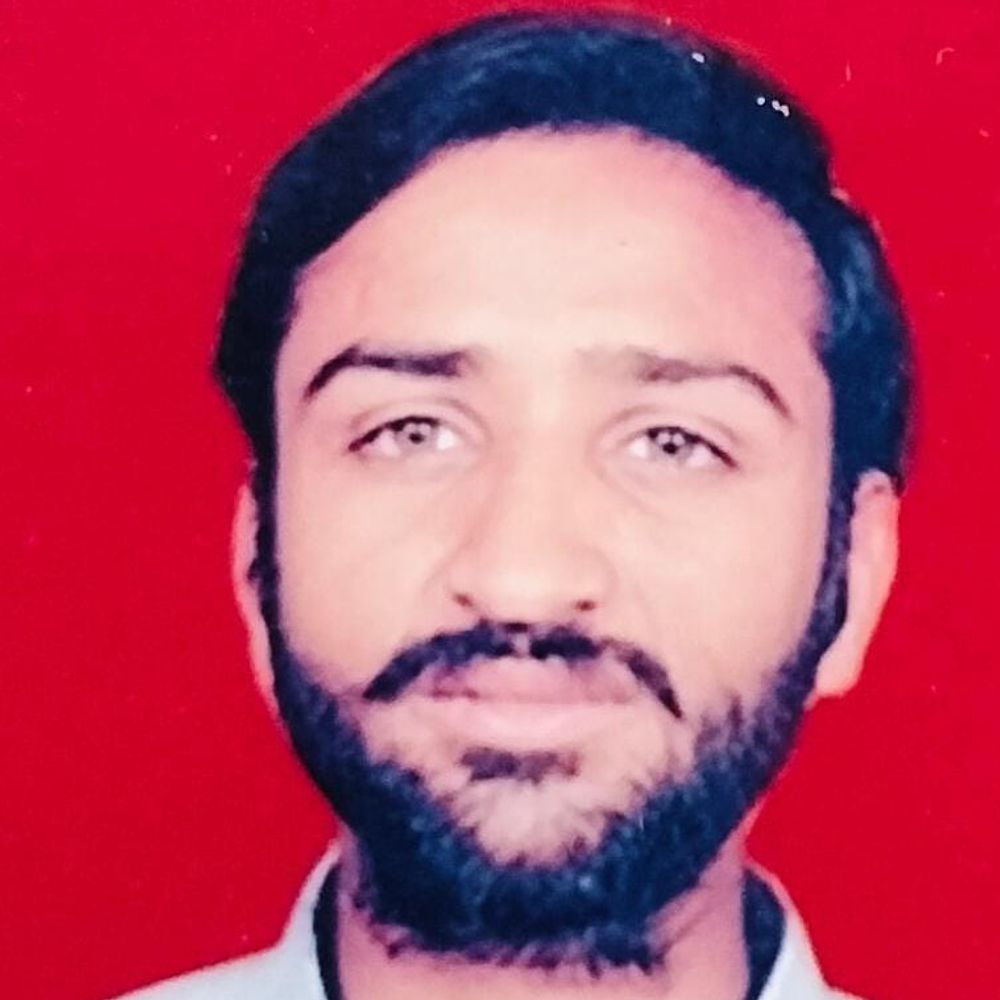
                 नीमच में करंट से 2 बुजुर्गों की मौत:एक खेत पर काम कर रहा था, दूसरा डीपी की चपेट में आया 
            