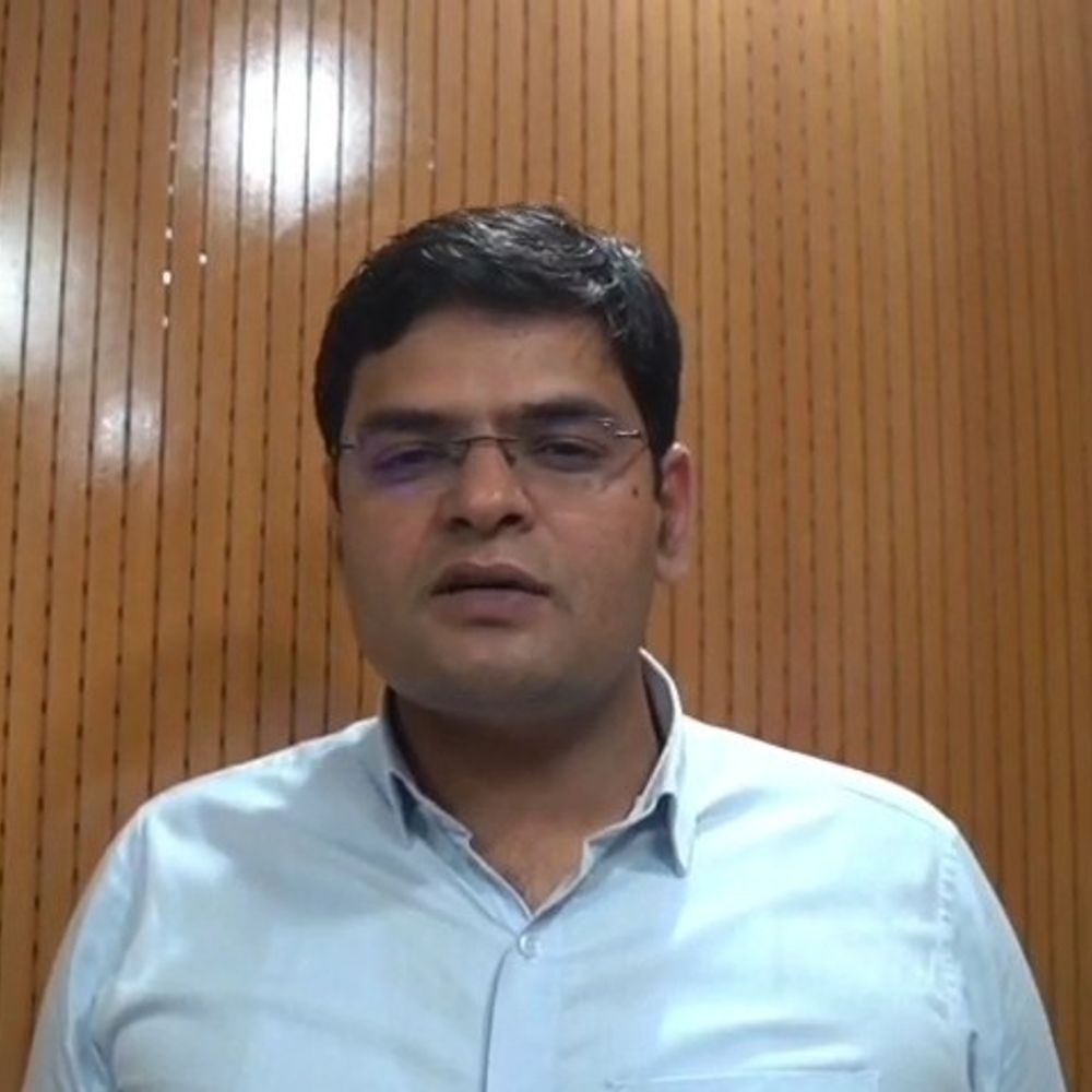 अररिया में 90 राजस्व कर्मचारियों का ट्रांसफर:डीएम ने रैंडमाइजेशन से किया अंचल आवंटन