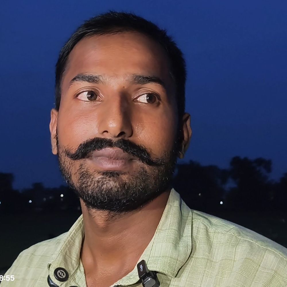 रिहा युवक बोला-'पुलिस ने अपराधियों जैसा सलूक किया':NEET प्रोटेस्ट हिंसा-जेल के अंदर मैं लगातार मानसिक तनाव में रहा