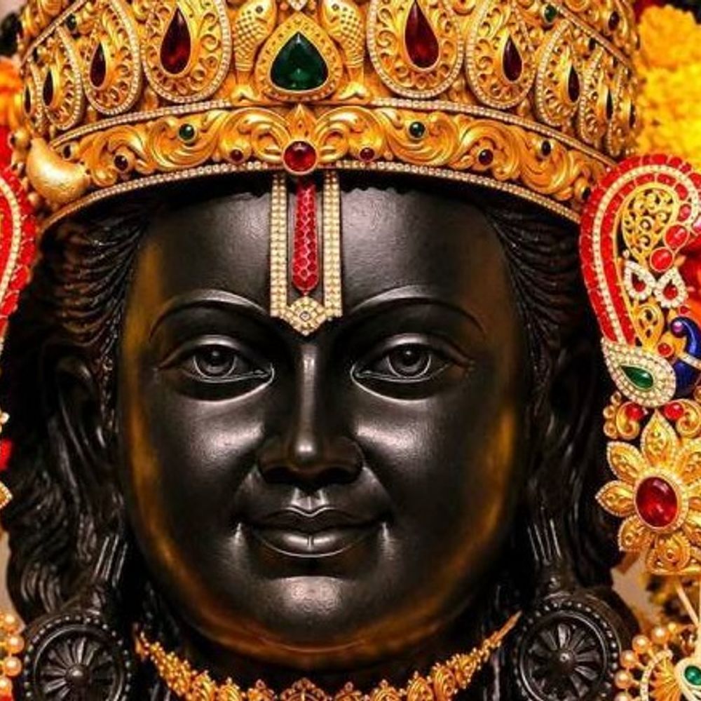 इस साल 12 दिवसीय होगा रामलला का झूलन उत्सव:कुबेर टीला पर रोज शाम होगा 3 घंटे का उत्सव, मणिपर्वत मेला नहीं जाएंगे रामलला