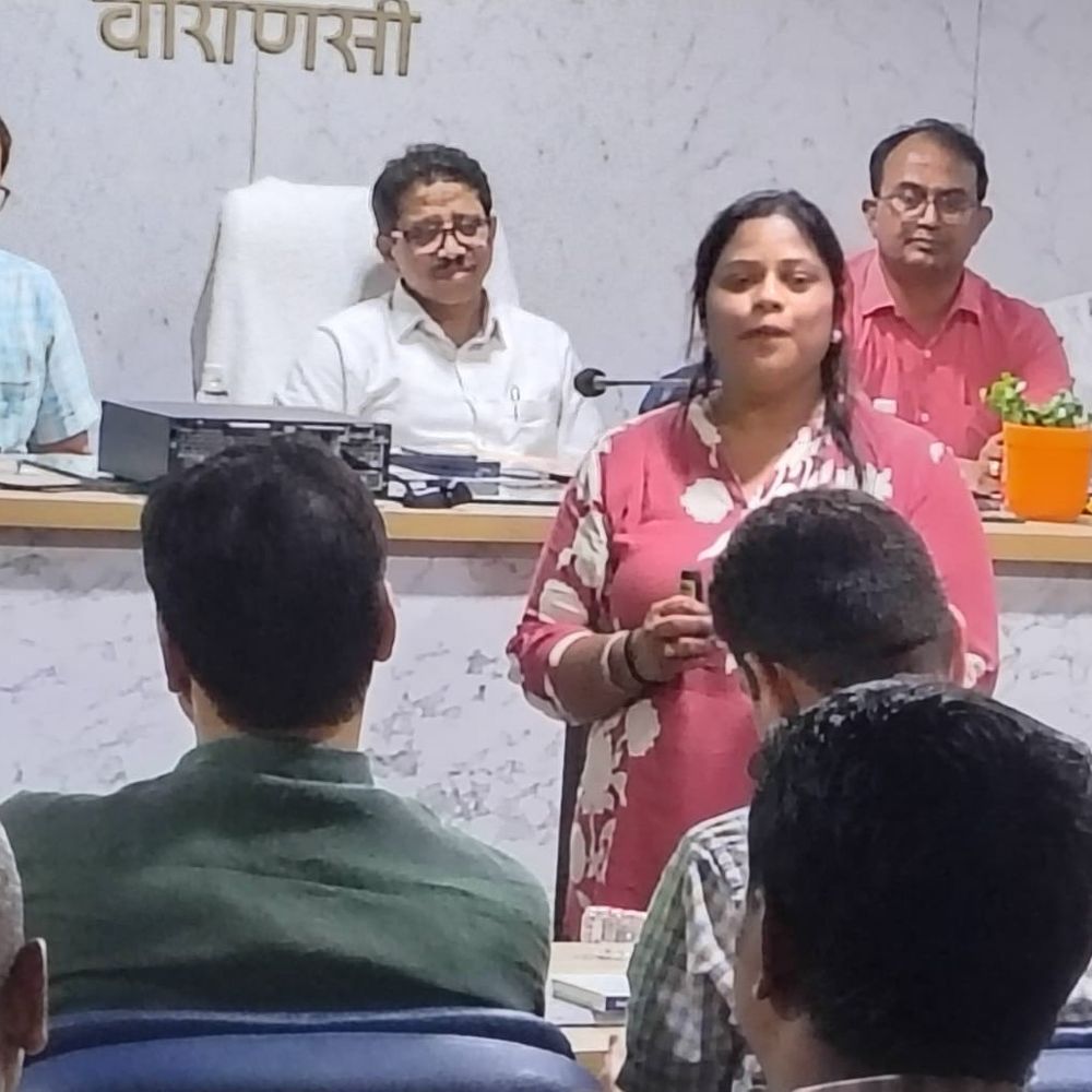 तीन अगस्त से विद्यालयों में विशेष वैक्सीनेशन, नई डेट्स जारी:वाराणसी में छूटे विद्यालयों में चलेगा यह अभियान