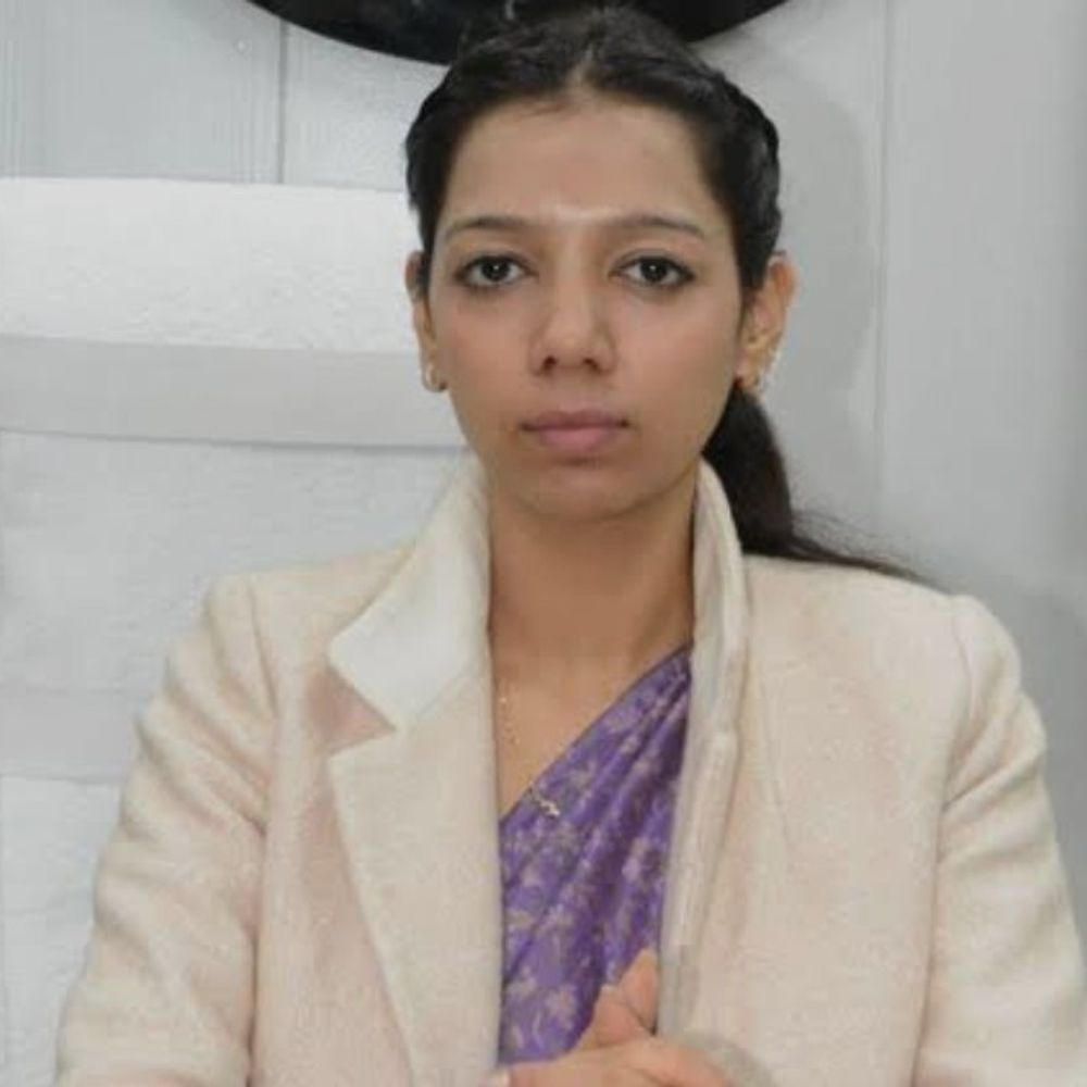 कांवड़ यात्रा को लेकर 12 अगस्त तक स्कूल बंद:बागपत में कक्षा 1 से 12 तक के सभी निजी-सरकारी स्कूलों में छुट्टी, डीएम ने दिए आदेश