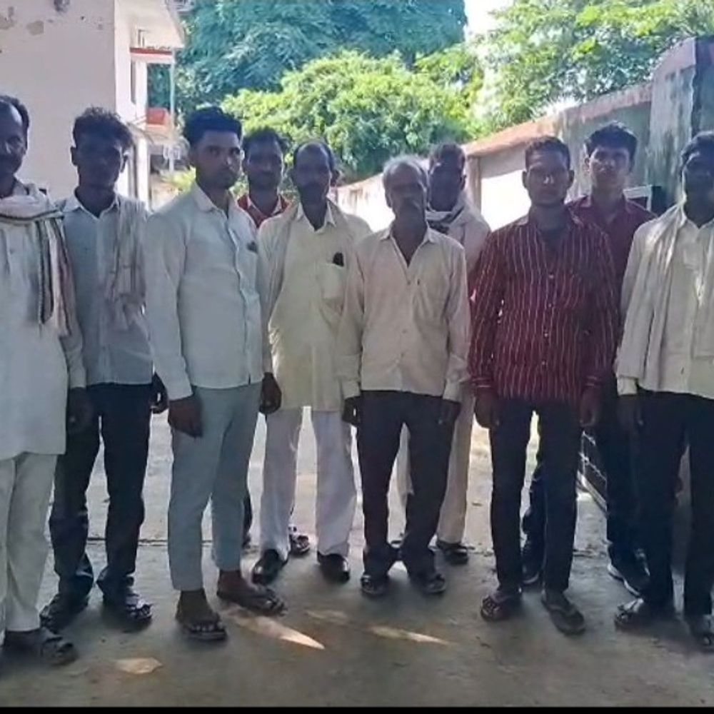 बदायूं में गर्भवती महिला को सांप ने काटा, मौत:परिजन झाड़फूंक में लगे रहे, अस्पताल पहुंचने में हुई देरी