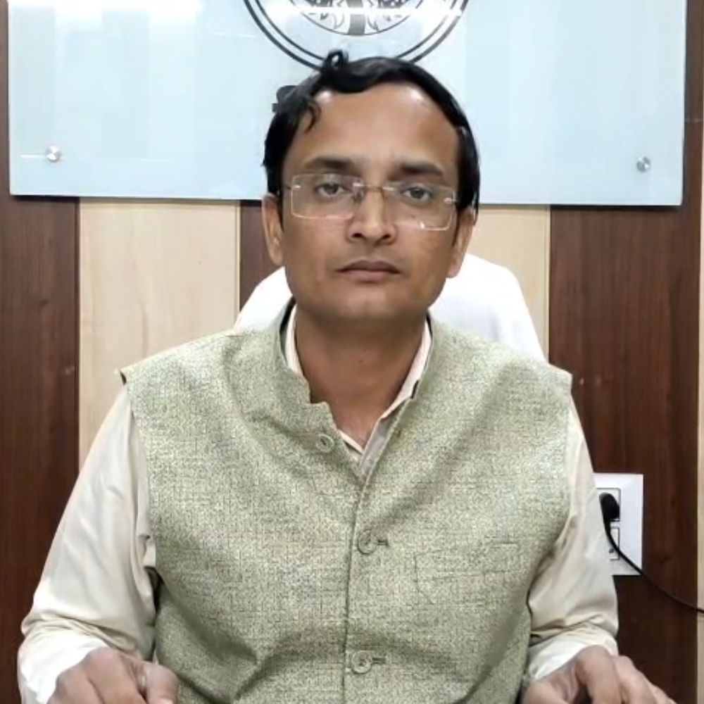 बिजनौर में कांवड़ यात्रा; सोमवार को अवकाश घोषित:3 अगस्त को सभी शिक्षण संस्थान बंद रहेंगे