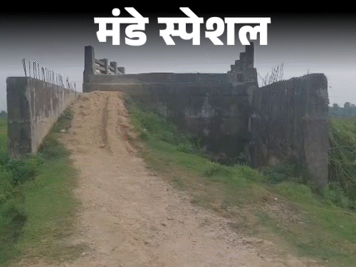 320 करोड़ खर्च कर भी बाढ़ से सुरक्षा नहीं:बिना सड़क, बना दिया पुल, शिक्षा विभाग पर 18 करोड़ जुर्माना, CAG का खुलासा