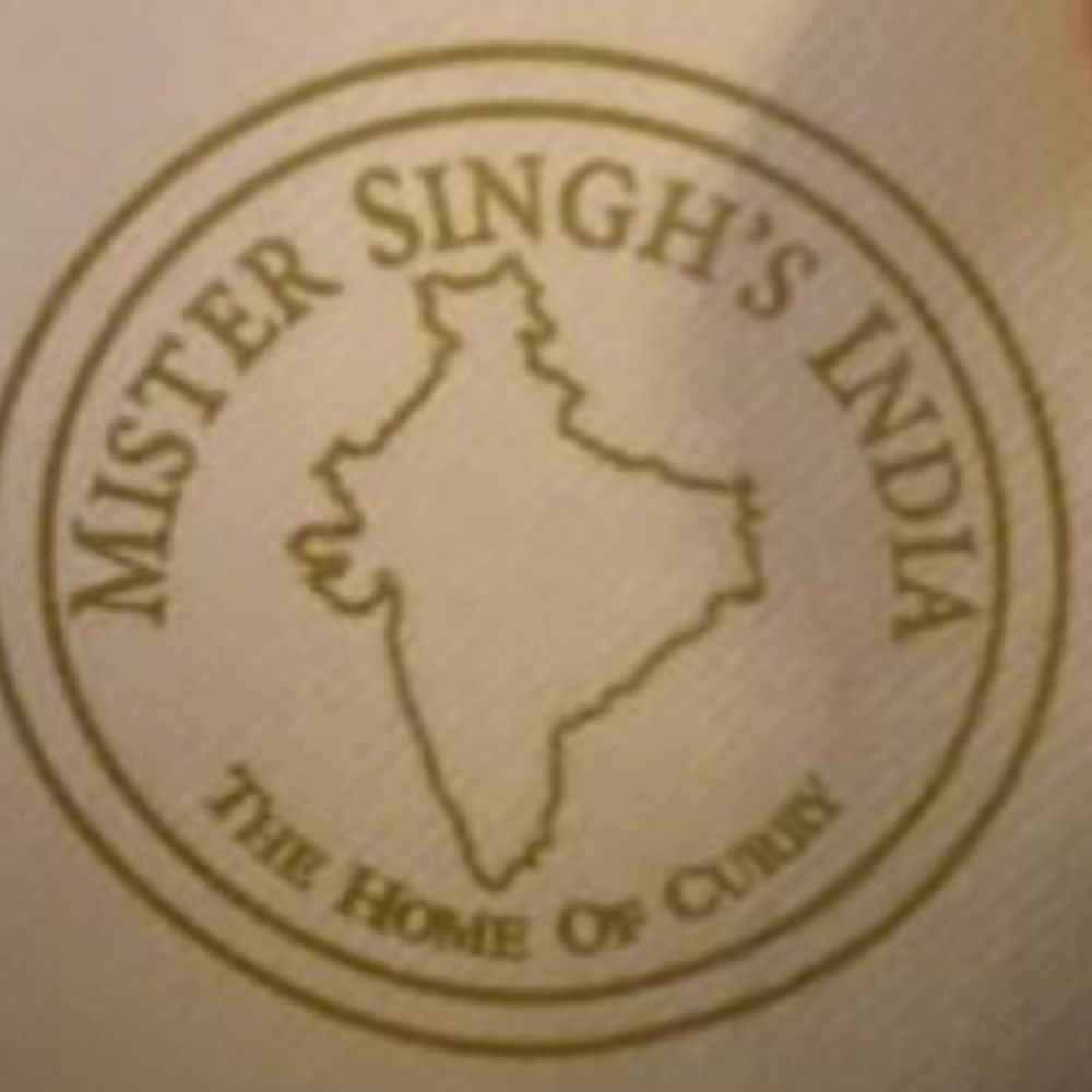 
                 ग्लासगो- रेस्टोरेंट ने भारत के मैप में नॉर्थईस्ट-कश्मीर नहीं दिखाया:बॉक्सर लवलीना बोरगोहेन की नाराजगी के बाद माफी मांगी, मैप सुधारने की बात कही 
            