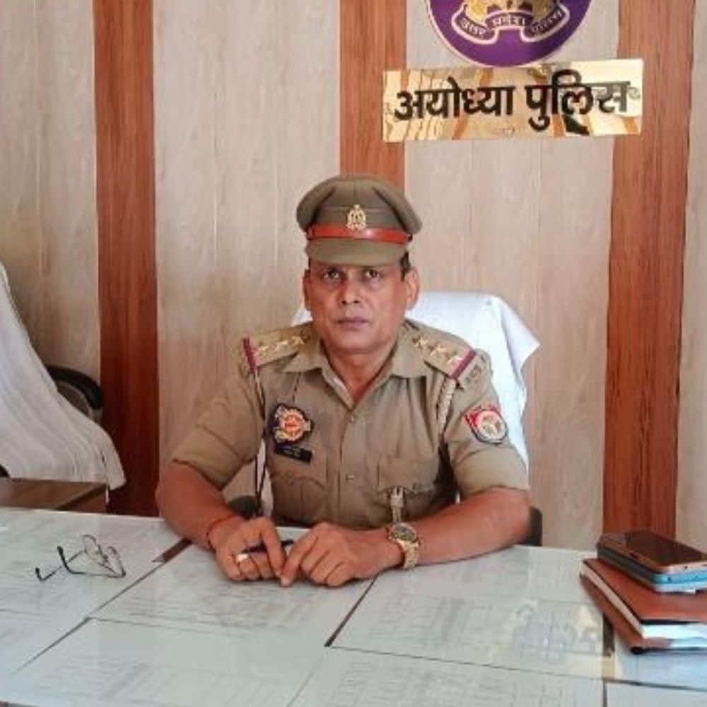 सऊदी में फंसा युवक, छह महीने से नहीं मिला वेतन:परिजन ने एजेंटों पर दर्ज कराया मुकदमा, पुलिस जांच में जुटी