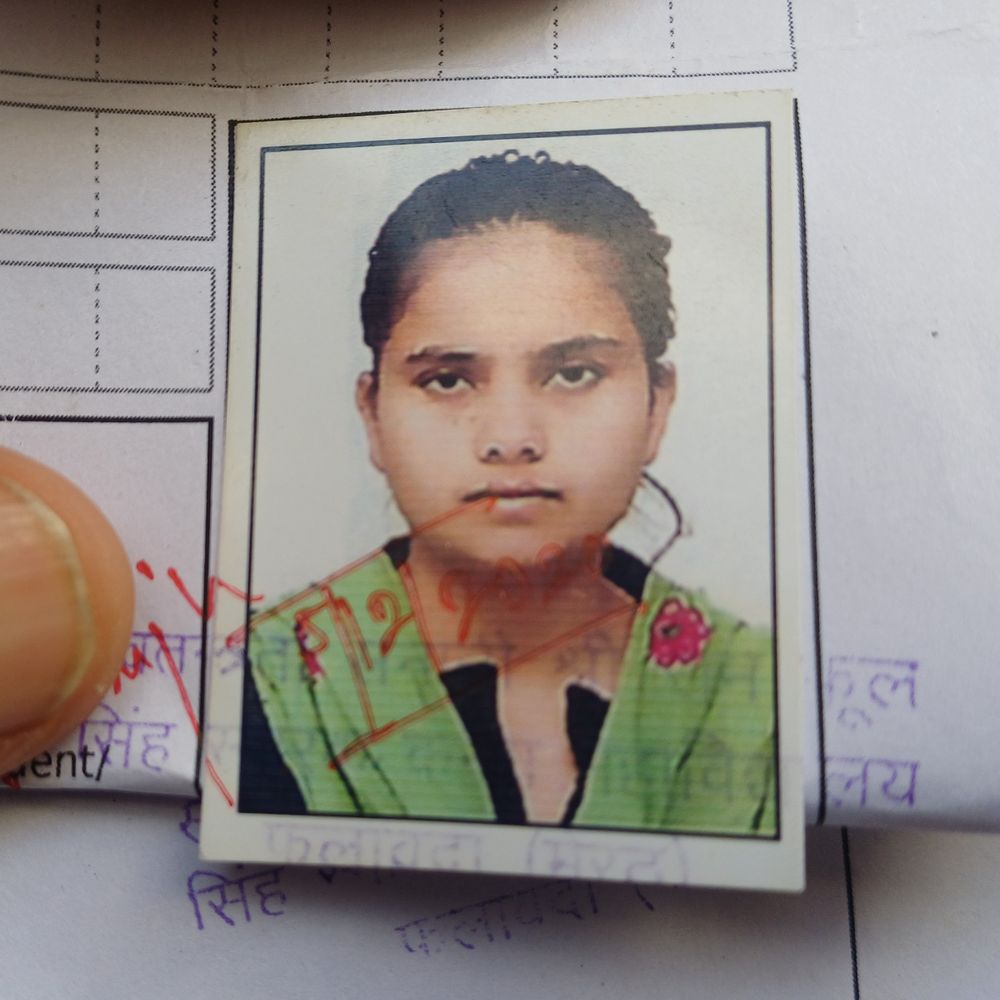 पुलिस परीक्षा में फेल होने पर युवती ने किया सुसाइड:किराए के कमरे में मिला शव, रिजल्ट आने के बाद से तनाव में थी