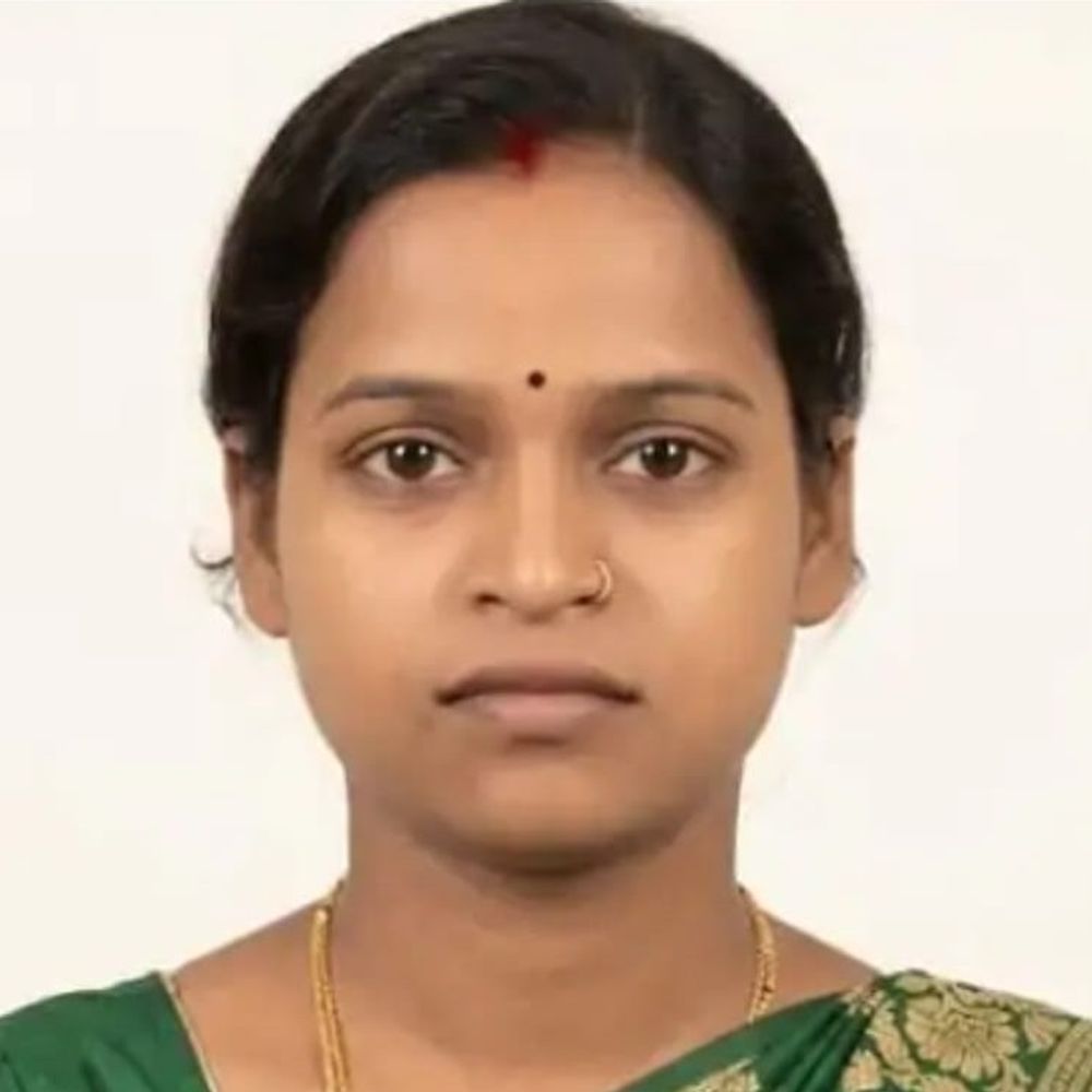 विवाहिता की मौत मामले में पति और सास गिरफ्तार:रायबरेली में दहेज हत्या के आरोप में कार्रवाई, भेजा जेल
