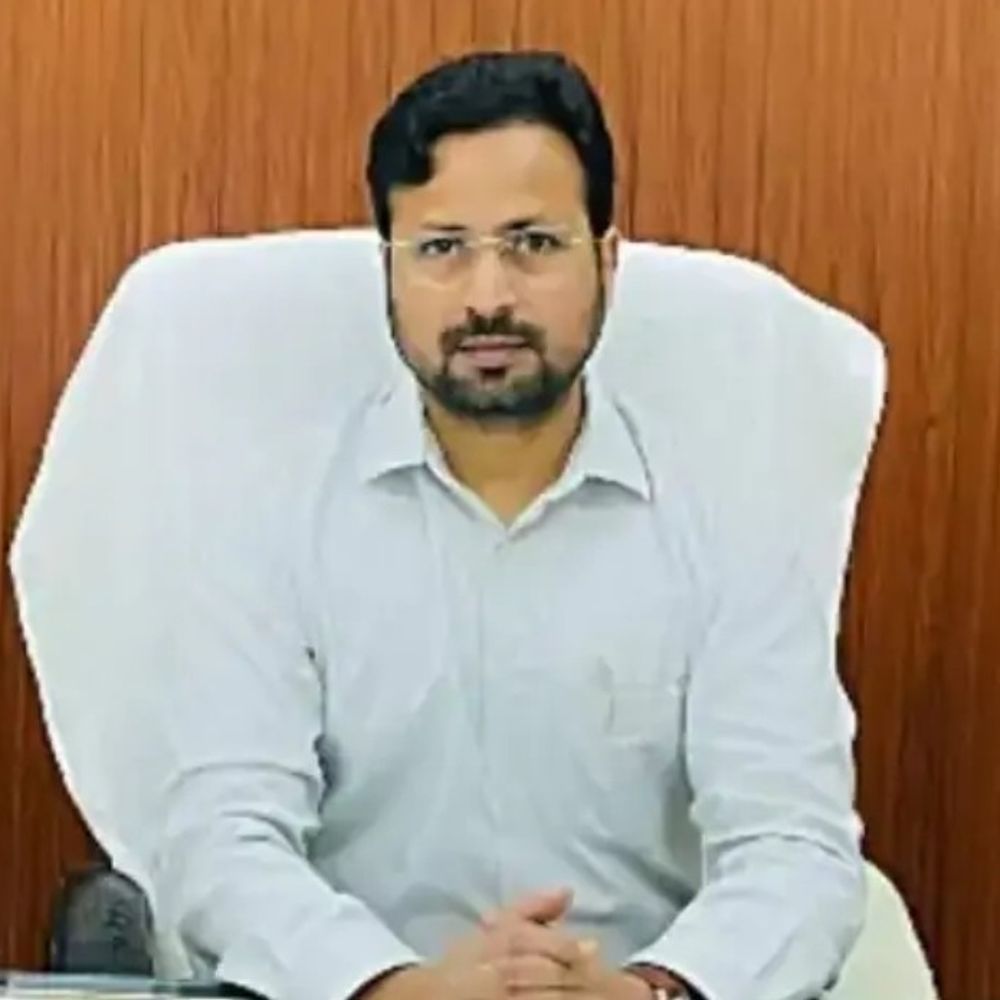 हापुड़ में कृषि यंत्रों पर अनुदान, 10 अगस्त तक आवेदन:ऑनलाइन बुकिंग कर योजना का लाभ उठा सकते हैं किसान