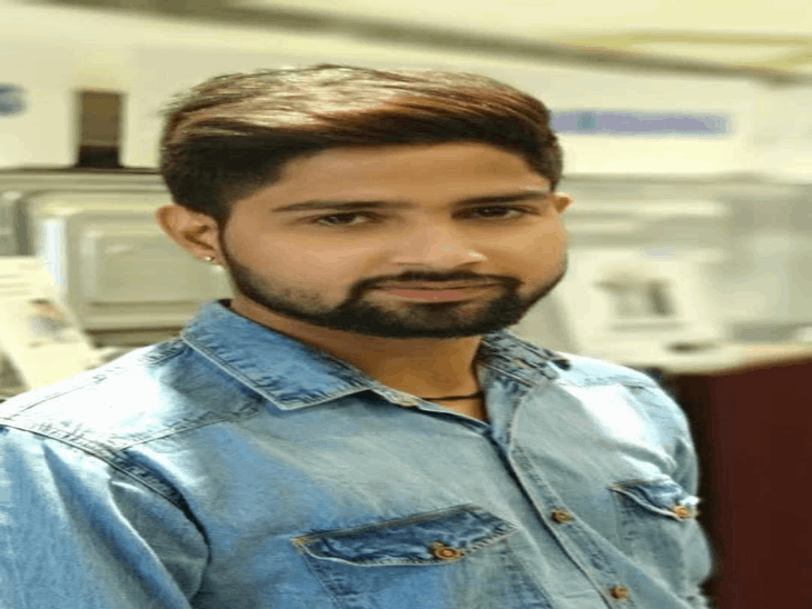 देश में हाई-प्रोफाइल ‘जिम’ की चेन बनाना चाहता था जसपाल:एक करोड़ रुपए की ‘जमीन’ पर 3.45 करोड़ रुपए लोन दिलाने का झांसा देकर ठगे थे 23 लाख रुपए