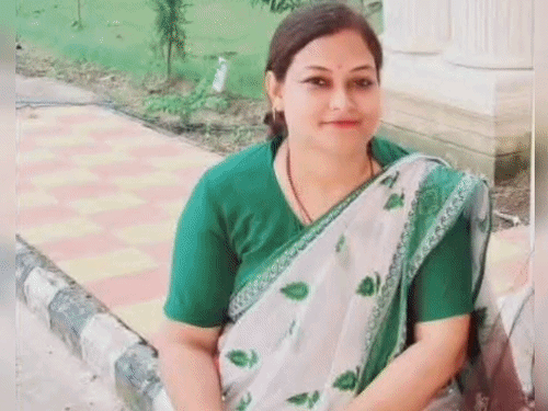 बिहार में DDU के छात्रों ने लहराया परचम:इतिहास विभाग के 4 शोधार्थियों का असिस्टेंट प्रोफेसर पद पर चयन
