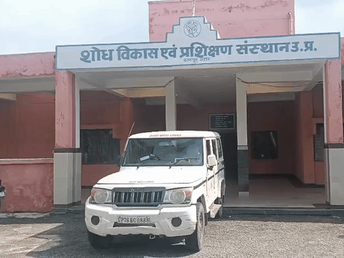 पॉलिटेक्निक की 41 इंजीनियरिंग ब्रांचों में पढ़ाया जाएगा AI:प्रदेश भर के संस्थानों का सिलेबस किया गया अपडेट, नए सत्र से होगा लागू