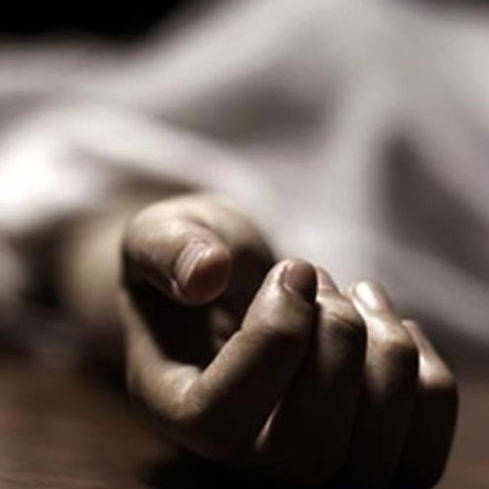 कान्हा पार्क से सटे गांव में देर रात घटना:घर में सो रही महिला को उठा ले गया बाघ, इस साल 22 की मौत