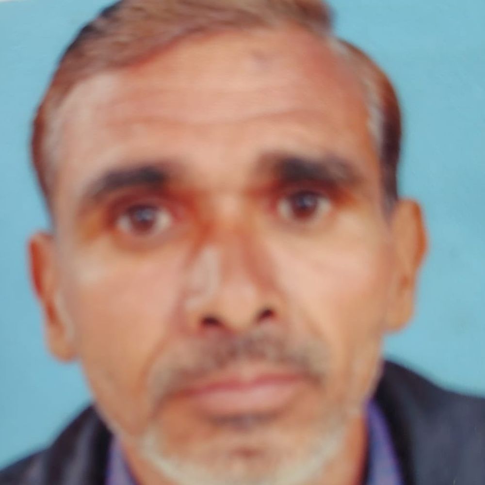 बुलंदशहर में मारपीट में युवक की मौत:एसएसपी ने थाना प्रभारी लाइन हाजिर, दो दरोगा को किया निलंबित